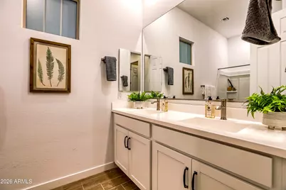 13226 N 174th Drive, Surprise, AZ 85388 - Photo 26