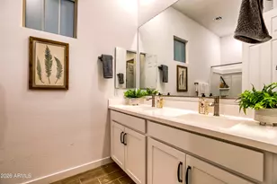 13226 N 174th Dr, Surprise, AZ 85388 - Photo 26