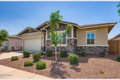 13226 N 174th Drive, Surprise, AZ 85388 - Photo 4