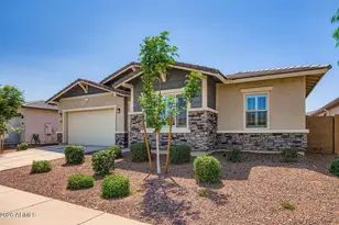13226 N 174th Dr, Surprise, AZ 85388 - Photo 4