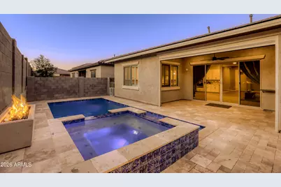 13226 N 174th Drive, Surprise, AZ 85388 - Photo 30