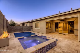 13226 N 174th Dr, Surprise, AZ 85388 - Photo 30