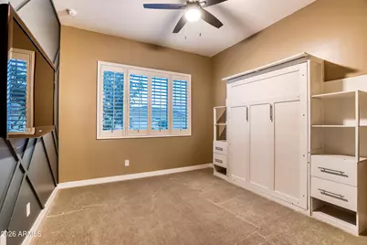13226 N 174th Drive, Surprise, AZ 85388 - Photo 24
