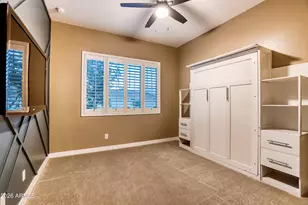 13226 N 174th Dr, Surprise, AZ 85388 - Photo 24