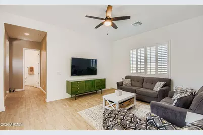 13226 N 174th Drive, Surprise, AZ 85388 - Photo 16