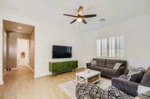 13226 N 174th Dr, Surprise, AZ 85388 - Photo 16
