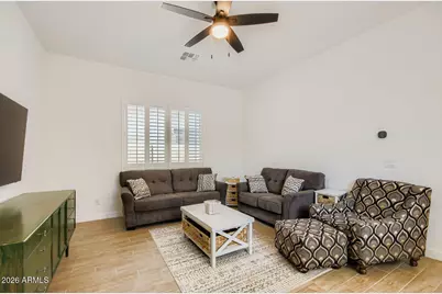 13226 N 174th Drive, Surprise, AZ 85388 - Photo 18