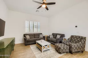 13226 N 174th Dr, Surprise, AZ 85388 - Photo 18