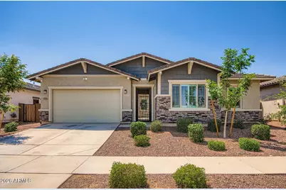 13226 N 174th Drive, Surprise, AZ 85388 - Photo 1