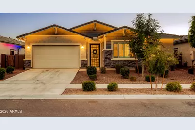 13226 N 174th Drive, Surprise, AZ 85388 - Photo 2