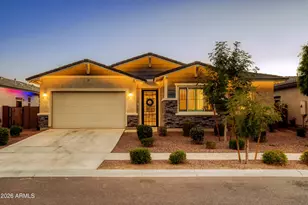 13226 N 174th Dr, Surprise, AZ 85388 - Photo 2