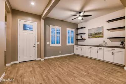 13226 N 174th Drive, Surprise, AZ 85388 - Photo 8