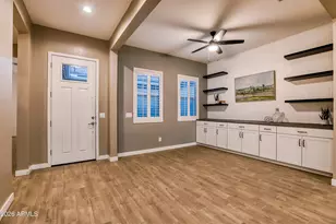 13226 N 174th Dr, Surprise, AZ 85388 - Photo 8