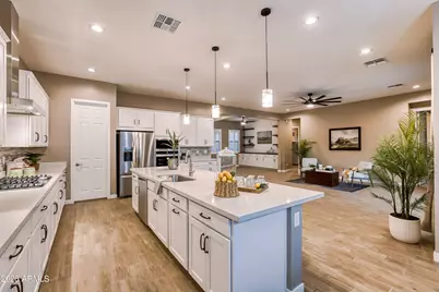 13226 N 174th Drive, Surprise, AZ 85388 - Photo 14