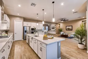 13226 N 174th Dr, Surprise, AZ 85388 - Photo 14