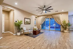 13226 N 174th Dr, Surprise, AZ 85388 - Photo 10