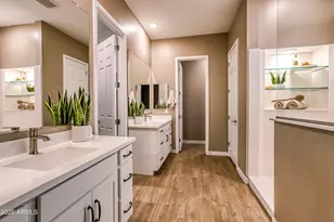 13226 N 174th Dr, Surprise, AZ 85388 - Photo 20