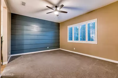 13226 N 174th Drive, Surprise, AZ 85388 - Photo 20