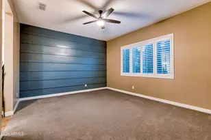 13226 N 174th Dr, Surprise, AZ 85388 - Photo 20