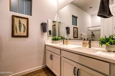 13226 N 174th Drive, Surprise, AZ 85388 - Photo 24