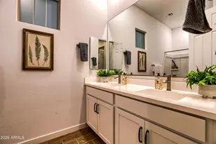 13226 N 174th Dr, Surprise, AZ 85388 - Photo 24