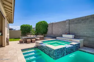 13226 N 174th Dr, Surprise, AZ 85388 - Photo 30