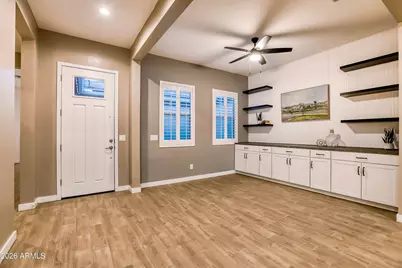 13226 N 174th Drive, Surprise, AZ 85388 - Photo 8