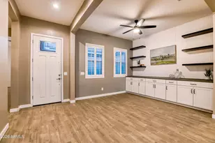 13226 N 174th Dr, Surprise, AZ 85388 - Photo 8