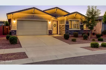 13226 N 174th Drive, Surprise, AZ 85388 - Photo 2