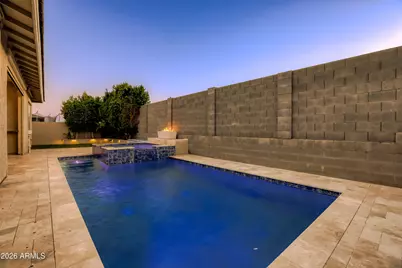13226 N 174th Drive, Surprise, AZ 85388 - Photo 32