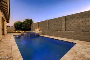 13226 N 174th Dr, Surprise, AZ 85388 - Photo 32