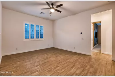 13226 N 174th Drive, Surprise, AZ 85388 - Photo 18
