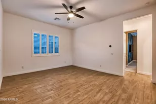 13226 N 174th Dr, Surprise, AZ 85388 - Photo 18