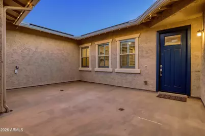 13226 N 174th Drive, Surprise, AZ 85388 - Photo 6