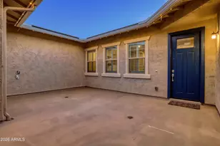 13226 N 174th Dr, Surprise, AZ 85388 - Photo 6