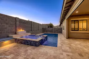 13226 N 174th Dr, Surprise, AZ 85388 - Photo 28
