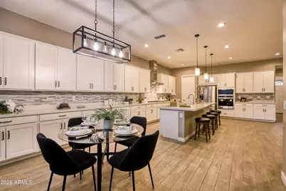13226 N 174th Drive, Surprise, AZ 85388 - Photo 10