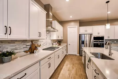 13226 N 174th Drive, Surprise, AZ 85388 - Photo 12