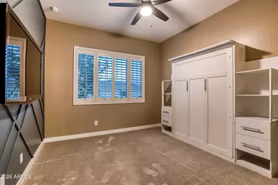 13226 N 174th Drive, Surprise, AZ 85388 - Photo 22