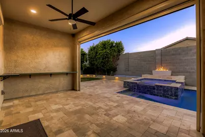 13226 N 174th Drive, Surprise, AZ 85388 - Photo 26