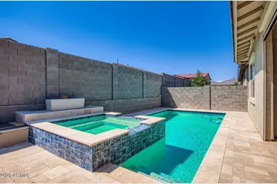 13226 N 174th Drive, Surprise, AZ 85388 - Photo 32