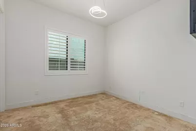 712 E Buist Avenue, Phoenix, AZ 85042 - Photo 34