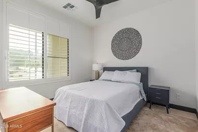 712 E Buist Avenue, Phoenix, AZ 85042 - Photo 30