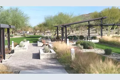 712 E Buist Avenue, Phoenix, AZ 85042 - Photo 62