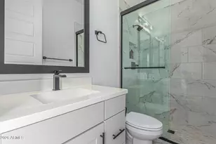 712 E Buist Ave, Phoenix, AZ 85042 - Photo 40