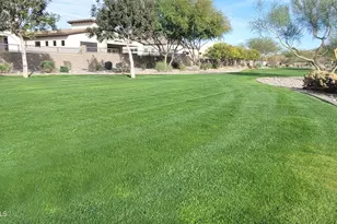 712 E Buist Ave, Phoenix, AZ 85042 - Photo 68