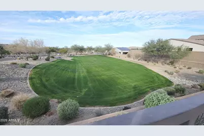 712 E Buist Avenue, Phoenix, AZ 85042 - Photo 70