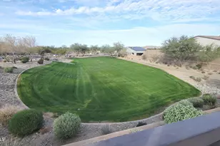 712 E Buist Ave, Phoenix, AZ 85042 - Photo 70