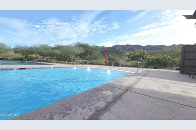 712 E Buist Avenue, Phoenix, AZ 85042 - Photo 56
