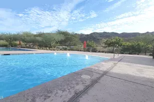 712 E Buist Ave, Phoenix, AZ 85042 - Photo 56